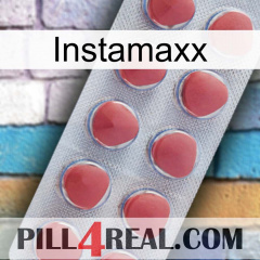 Instamaxx 18